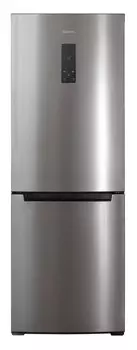 Холодильник Бирюса I920NF