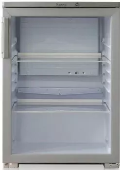 Холодильник Бирюса M152