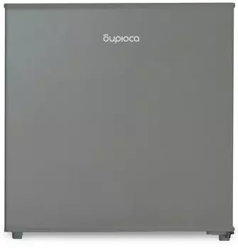 Холодильник Бирюса М45
