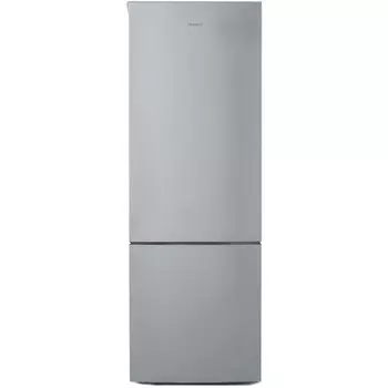 Холодильник Бирюса М6132