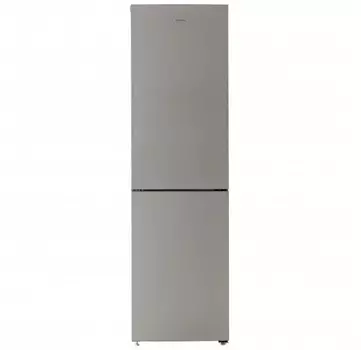 Холодильник Бирюса М6149