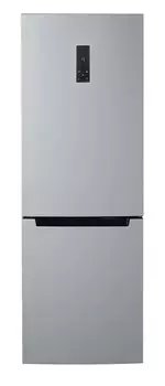 Холодильник Бирюса M920NF