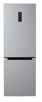 Холодильник Бирюса M960NF