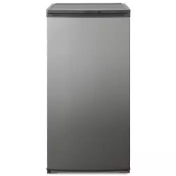 Холодильник Бирюса M10