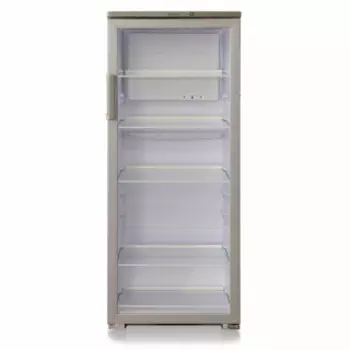 Холодильник Бирюса M290