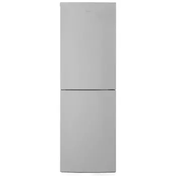 Холодильник Бирюса М 6131