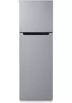 Холодильник Бирюса M 6139