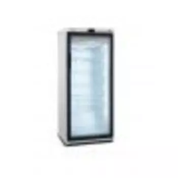 Холодильник Бирюса В235DNZ