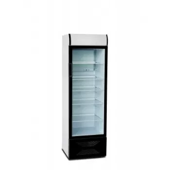 Холодильник Бирюса В310Р