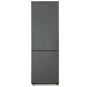 Холодильник Бирюса W6127