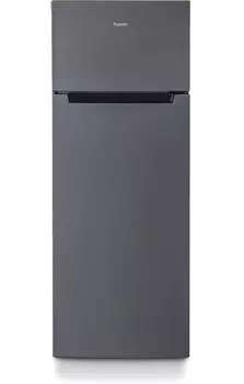 Холодильник Бирюса W6135