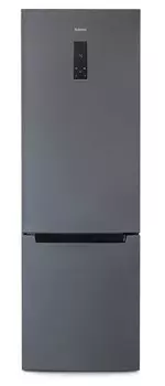 Холодильник Бирюса W960NF