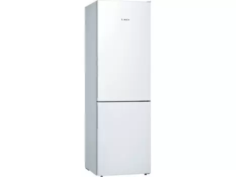 Холодильник Bosch KGE36AWCA
