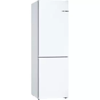Холодильник Bosch KGN36NW21R