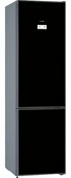 Холодильник Bosch KGN39LB30U
