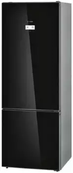 Холодильник Bosch KGN56LB31U