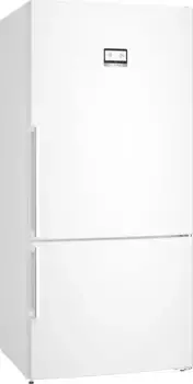 Холодильник Bosch KGN86AW32U