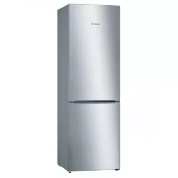 Холодильник Bosch KGV36NL1AR