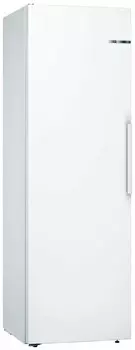 Холодильник Bosch KSV36VW31U