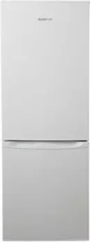 Холодильник Bosfor BFR 143 W