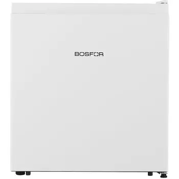 Холодильник Bosfor RF 040