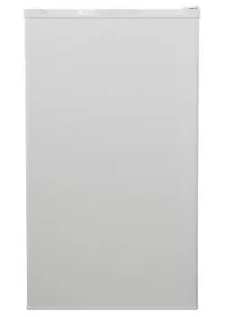 Холодильник Bosfor RF 086