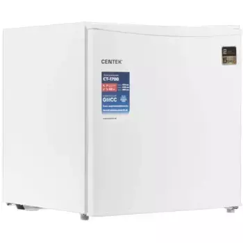 Холодильник Centek CT-1700