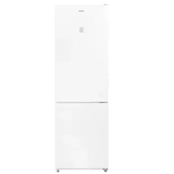 Холодильник Centek CT-1732 NF White