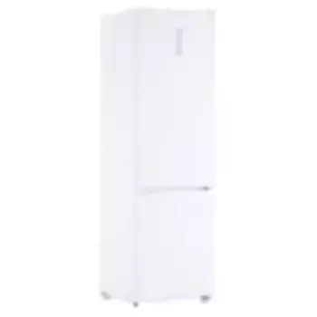 Холодильник Delvento VDW49101