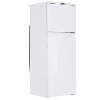 Холодильник DON R 226 белый (B)