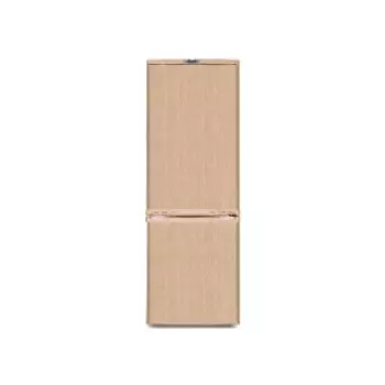 Холодильник DON R 291 бук (BUK)