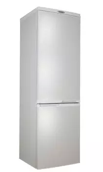 Холодильник DON R 291 снежная королева (K)