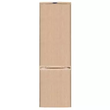 Холодильник DON R 295 бук (BUK)