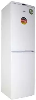 Холодильник DON R 296 белый (B)