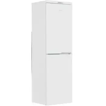 Холодильник DON R 296 белый (B)