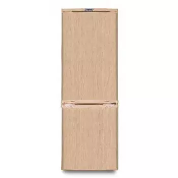 Холодильник DON R 296 бук (BUK)