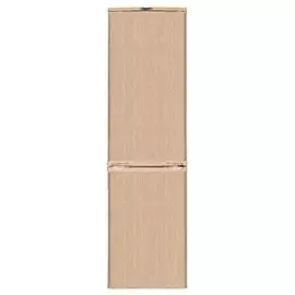 Холодильник DON R 299 бук (BUK)