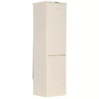 Холодильник DON R 299 слоновая кость (S)