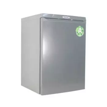 Холодильник DON R 405 металлик искристый (MI)