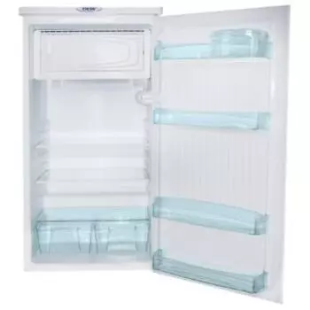 Холодильник DON R 431 белый (B)