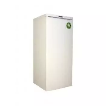 Холодильник DON R 536 белый (B)