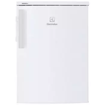 Холодильник Electrolux LXB1AF15W0