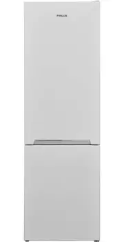 Холодильник Finlux RBFS152W