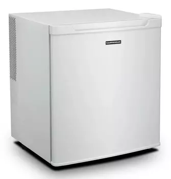 Холодильник Gastrorag BC-42B