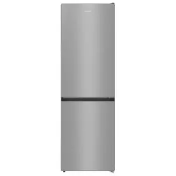 Холодильник Gorenje NRK6191ES4