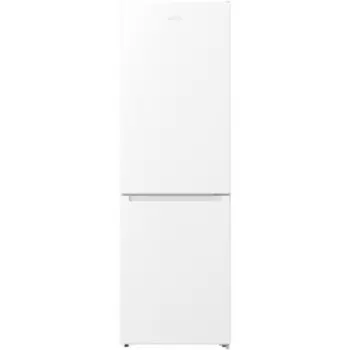 Холодильник Gorenje NRK6191EW4