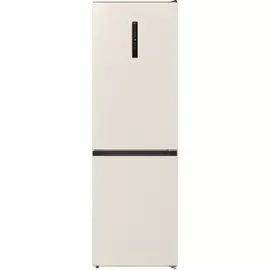 Холодильник Gorenje NRK6192AC4