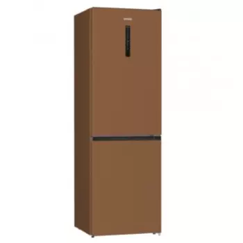 Холодильник Gorenje NRK6192ACR4