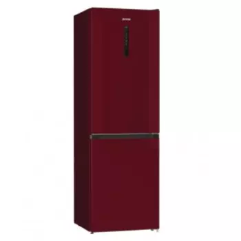 Холодильник Gorenje NRK6192AR4