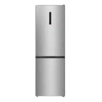 Холодильник Gorenje NRK6192AXL4